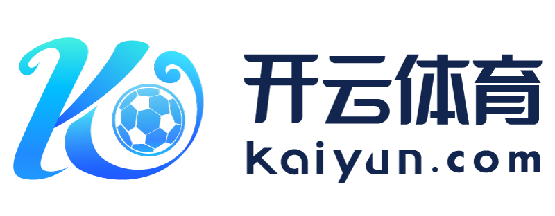 安徽省马鞍山市长城体育官网